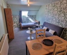 France Nord-Pas-de-Calais Hazebrouck vacation rental compare prices direct by owner 26921412