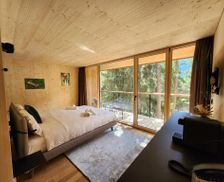 Switzerland Canton of Valais Les Marécottes vacation rental compare prices direct by owner 35331033