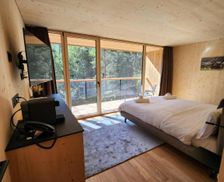 Switzerland Canton of Valais Les Marécottes vacation rental compare prices direct by owner 35330927