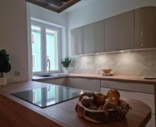 Poland Lower Silesia Świdnica vacation rental compare prices direct by owner 35915739