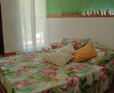 Italy Sicily Fondachello vacation rental compare prices direct by owner 35996918