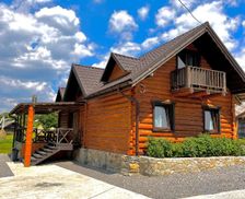 Ukraine Lviv Region Plavie vacation rental compare prices direct by owner 26863247