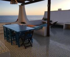 Italy Pantelleria Island Pantelleria vacation rental compare prices direct by owner 35916887