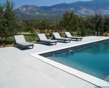 Greece Kefalonia Karavadhos vacation rental compare prices direct by owner 35509672