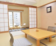 Japan Tottori Tottori vacation rental compare prices direct by owner 16400568