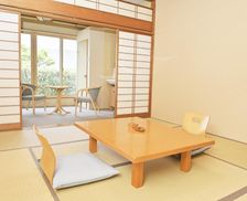 Japan Tottori Tottori vacation rental compare prices direct by owner 13899307