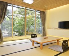 Japan Tottori Tottori vacation rental compare prices direct by owner 35084173