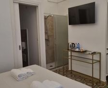 Italy Apulia Novoli vacation rental compare prices direct by owner 14238197