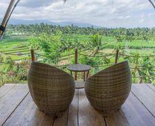 Indonesia Lombok Sangyang vacation rental compare prices direct by owner 16285038