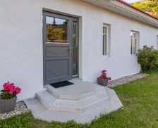 Estonia Hiiumaa Hiiumaa vacation rental compare prices direct by owner 28038595