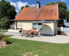 Germany Mecklenburg-Pomerania Boldekow vacation rental compare prices direct by owner 35158249