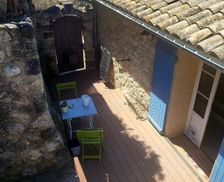 France Languedoc-Roussillon Saint-Pons-de-Mauchiens vacation rental compare prices direct by owner 35359632