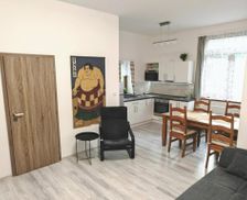 Czechia Moravia-Silesia Rýmařov vacation rental compare prices direct by owner 35920305