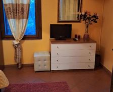 Italy Lazio Castrocielo vacation rental compare prices direct by owner 35920396