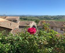 France Languedoc-Roussillon Saint-Pons-de-Mauchiens vacation rental compare prices direct by owner 35359058