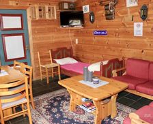 Norway Vestland Røldal vacation rental compare prices direct by owner 18762390