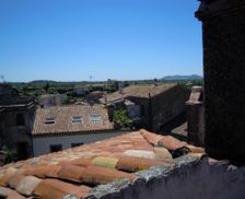 Italy Lazio Farnese vacation rental compare prices direct by owner 35617635