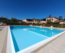 Italy Sardinia San Teodoro vacation rental compare prices direct by owner 35144119