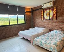 Thailand Phrae Province Phrae vacation rental compare prices direct by owner 14079079