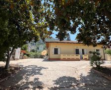 Italy Calabria Pizzo vacation rental compare prices direct by owner 35892992