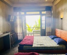 Sri Lanka Badulla District Haputale vacation rental compare prices direct by owner 27048841
