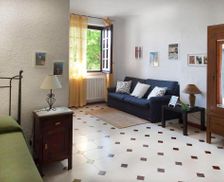 Italy Campania Torchiara vacation rental compare prices direct by owner 35918302