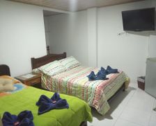 Colombia Cundinamarca Choachí vacation rental compare prices direct by owner 35780427