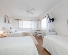 Australia Western Australia Cervantes vacation rental compare prices direct by owner 35831854