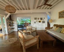 French Polynesia Rangiroa Avatoru vacation rental compare prices direct by owner 35966658