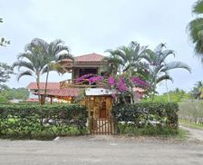 Ecuador  Santa Elena vacation rental compare prices direct by owner 35598798