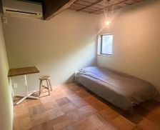 Japan Okayama Setouchi vacation rental compare prices direct by owner 35920256