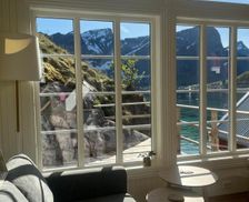 Norway Nordland Reine vacation rental compare prices direct by owner 35123555