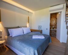 Greece Macedonia Sani Beach vacation rental compare prices direct by owner 28636039