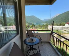 Montenegro Pluzine County Plužine vacation rental compare prices direct by owner 35924690