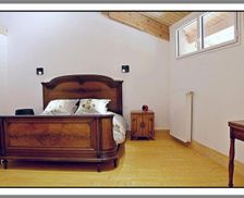 France Rhône-Alps Cerdon vacation rental compare prices direct by owner 26073746