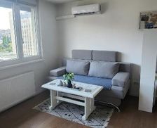 Bosnia and Herzegovina Sarajevo Canton Sarajevo vacation rental compare prices direct by owner 28894626