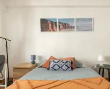 Portugal  Paiõis vacation rental compare prices direct by owner 25384123