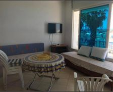 Tunisia Nabeul Governorate Kelibia vacation rental compare prices direct by owner 35922281