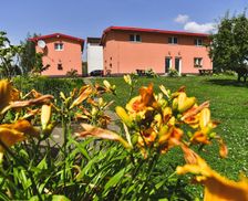 Czechia Moravia-Silesia Klimkovice vacation rental compare prices direct by owner 26992447