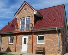 Germany Mecklenburg-Pomerania Groß Schwansee vacation rental compare prices direct by owner 35922126