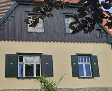 Poland Lower Silesia Złoty Stok vacation rental compare prices direct by owner 35308668