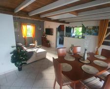 Guadeloupe Basse-Terre Bouillante vacation rental compare prices direct by owner 35522214