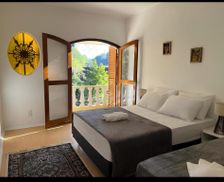 Brazil Rio de Janeiro Petrópolis vacation rental compare prices direct by owner 33265983