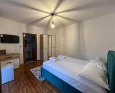 Albania Gjirokastër County Përmet vacation rental compare prices direct by owner 35644528