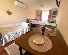 Hungary Bacs-Kiskun Tiszakécske vacation rental compare prices direct by owner 28434163