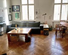 Germany Brandenburg Berlin vacation rental compare prices direct by owner 35922254