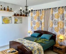 Tunisia Sousse Governorate Hergla vacation rental compare prices direct by owner 14278415