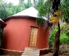 Togo  Agouam Yo vacation rental compare prices direct by owner 35853535