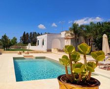 Italy Apulia Spongano vacation rental compare prices direct by owner 14963081