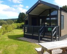 United Kingdom Grampian Maryculter vacation rental compare prices direct by owner 35934106